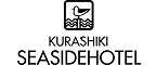 Kurashiki seaside hotel