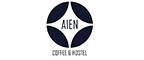 AIEN COFFEE & HOSTEL