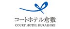 Court Hotel Kurashiki