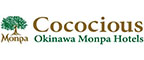 Cococious Monpa