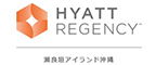 Hyatt Regency Seragaki Island, Okinawa