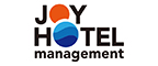 スムイデテラス H【JOY HOTEL management】