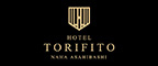 HOTEL TORIFITO NAHA ASAHIBASHI