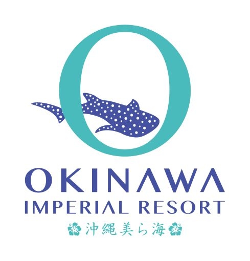 OKINAWA IMPERIAL RESORT~오키나와 미들 바다~