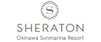 Sheraton Okinawa Sunmarina Resort