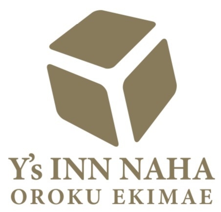 Y's INN NAHA 那霸小祿站前