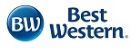 베스트 웨스턴 오키나와 온나 비치（BEST WESTERN Okinawa Onna Beach）