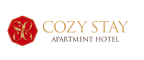 Apartment Hotel COZY Stay in Urasoe