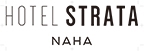 HOTEL STRATA NAHA