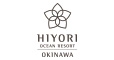 Hiyori Ocean Resort Okinawa