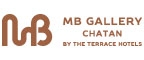 MB GALLERY CHATAN by THE TERRACE HOTELS
