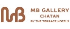 MB GALLERY CHATAN BY THE TERRACE HOTELS