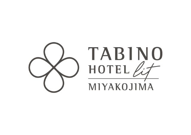 TABINO HOTEL lit MIYAKOJIMA