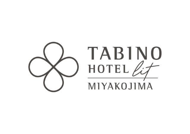 Tabino Hotel lit Miyakojima