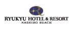 琉球ホテル&リゾート 名城ビーチ