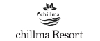 冲绳私人度假区传单chillma(Okinawa private resort villa chillma)