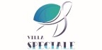 Villa Speciale