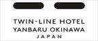 TWIN-LINE HOTEL YANBARU OKINAWA JAPAN(旧：沖縄サンコーストホテル)