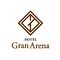 HOTEL　Gran　Arena