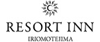 Resort Inn 西表島