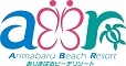 콘도미니엄 아리마바르 비치 리조트（Condominium arimabaru beach resort）
