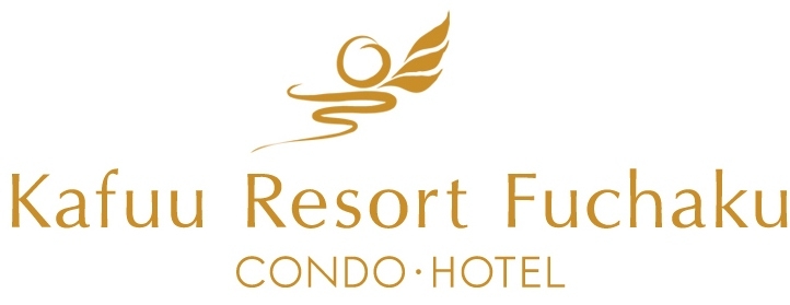Kafuu Resort Fuchaku CONDO HOTEL