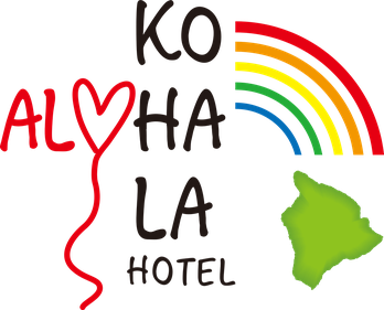 KOHALA HOTEL