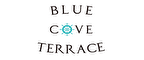 Blue Cove Terrace