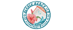 ALOALO BEACH川平