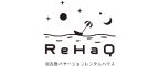 ReHaQ Miyakojima Vacation Rental House