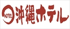 Okinawa Hotel