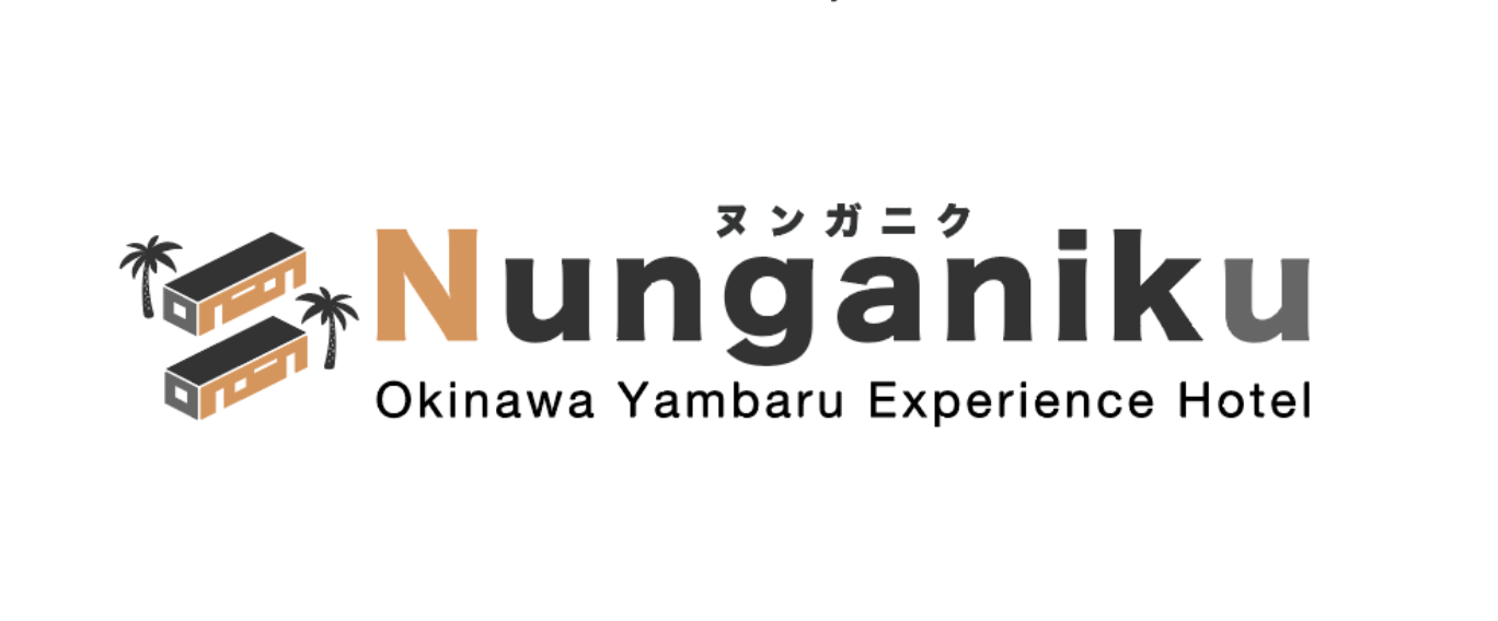 Yanbaru Experience Hotel Nunganiku