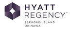 Hyatt Regency Seragaki Island, Okinawa