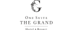 One Suite THE GROUND