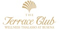 The Terrace Club Wellness Thalasso At Busena