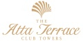 ジ・アッタテラス クラブタワーズ