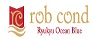 罗布康德公寓（Condominium Rob Cond）