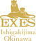 Okinawa EXES Ishigakijima 