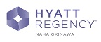 冲绳凯悦那霸酒店（Hyatt Regency Naha Okinawa）