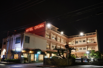 アラハビーチ近くのホテル一覧 沖縄ホテル予約ots アラハビーチ近くのホテル一覧 沖縄ホテル予約ots