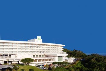 アラハビーチ近くのホテル一覧 沖縄ホテル予約ots アラハビーチ近くのホテル一覧 沖縄ホテル予約ots