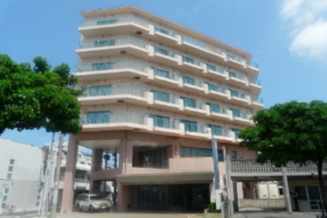 [confirmation required] Hotel Bell Harmony Ishigakiisland