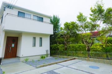 ML3 CASA 団欒