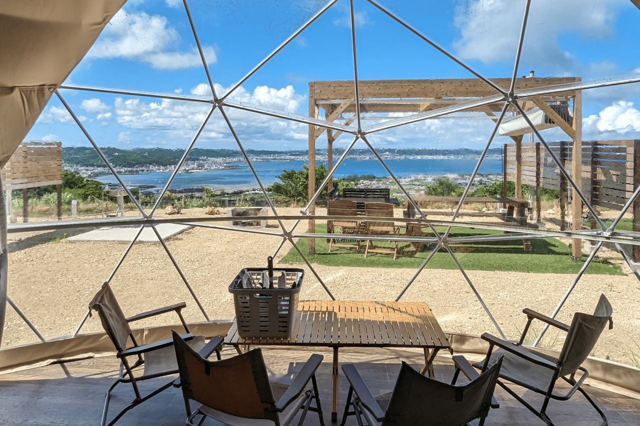 8POINT RESORT OKINAWA