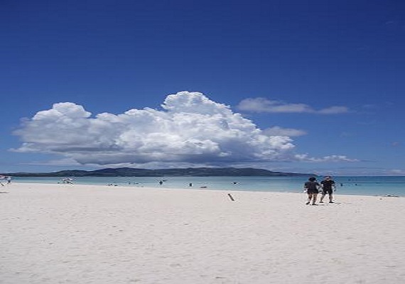 はての浜