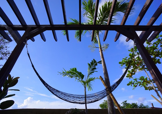 Hammock