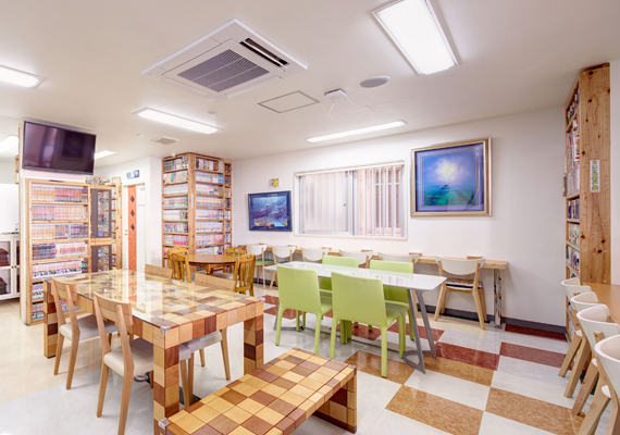 Okinawa Guest House Grand Naha Okinawahotel Reservationots