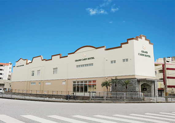 舒適空間，帶來極致放鬆體驗！次世代艙式酒店在小祿全新登場！