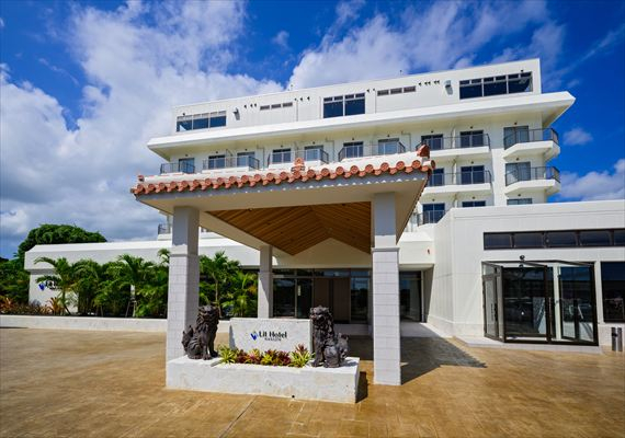 【外觀】參考照片