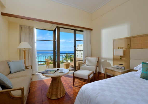 ブセナテラス テラスホテル シルバー置時計 m88900422955_1.jpg?1754838608